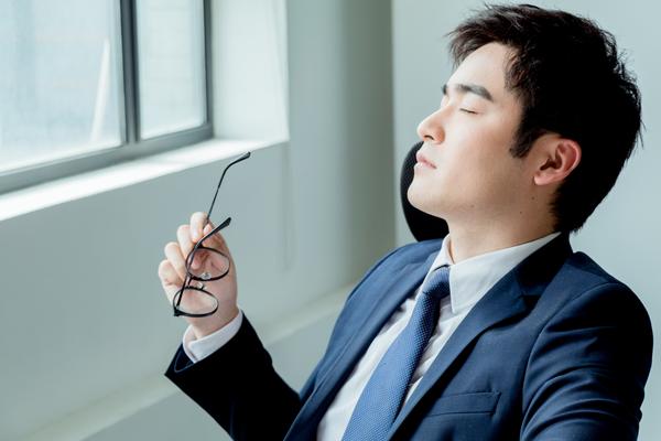 《校园暴力电影为何缺乏男性角色：探讨性别刻板印象与电影创作》图1