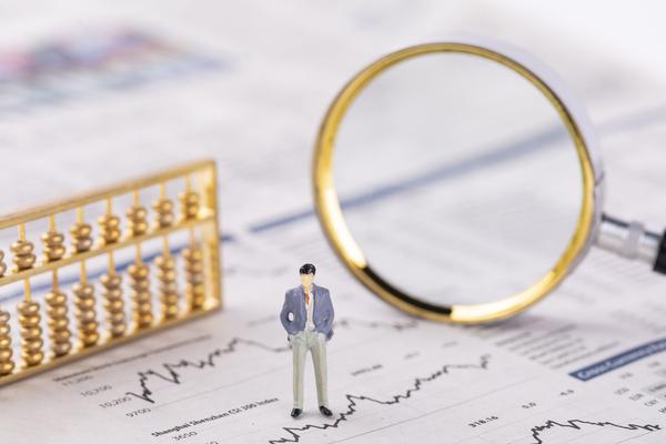 《程力酒店成功融资方案：如何打造优质投资项目》 图2