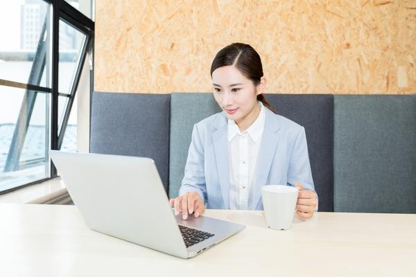 校园暴力女孩案的法律问题探析 图1