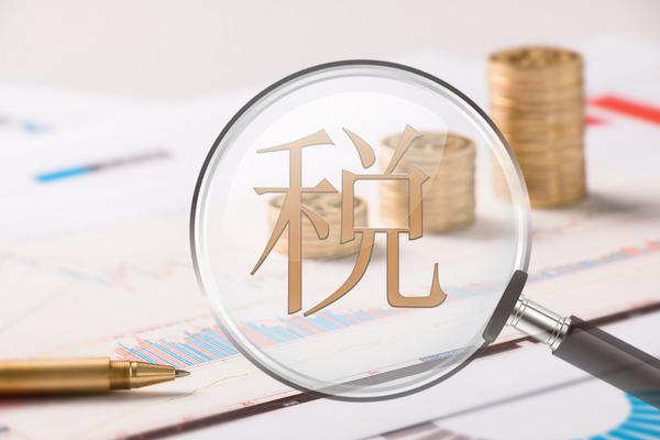 《关于高空抛物现象的探讨与防范》 图2