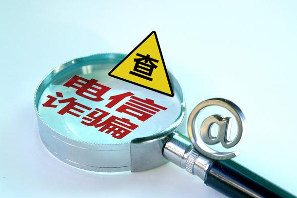 《养鹅厂如何有效清理污染物排放:技术方案与实践经验分享》 图1