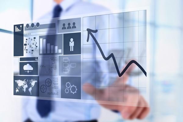 戴森维修条款|消费者权益保护与企业责任边界 图1