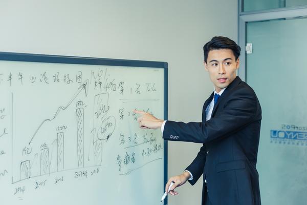 《网络侵权数据统计图表：揭秘近年来热门侵权行为及应对策略》 图2
