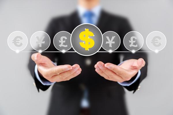 财产损害赔偿是否包括金钱|财产损害赔偿|侵权责任 图1