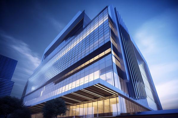 大型建筑施工安全事故分析与防范策略研究图1
