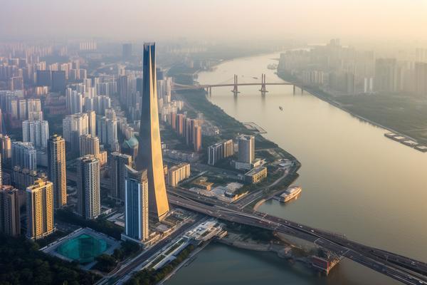 《贾鲁河流域水污染物排放标准》制定与实施 图1