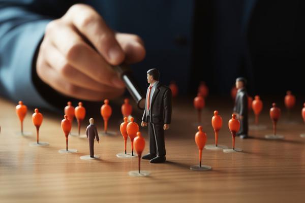 网红虚假宣传直播卖货现象揭秘：消费陷阱还是商业炒作？ 图2