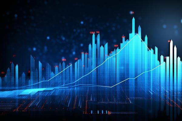 《网络侵权补偿案例分析报告：探讨当下侵权纠纷解决策略与趋势》图1