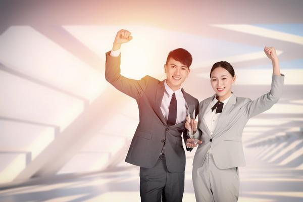 《校园暴力零容忍：手抄报设计自己的人生》 图1