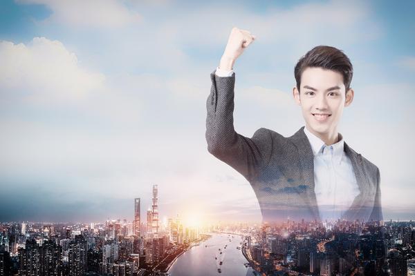 网络暴力能否归于犯罪类型：法律适用与司法实践探析 图1