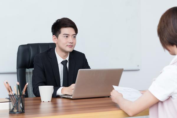 《酒店员工泄露客户隐私，侵犯肖像权案引发社会关注》 图2