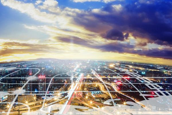 罗弋网络侵权案：AI技术发展背景下的法律挑战与应对策略 图1