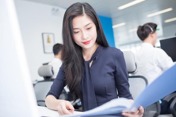 《女孩肖像权：保护与尊重的探讨》 图2