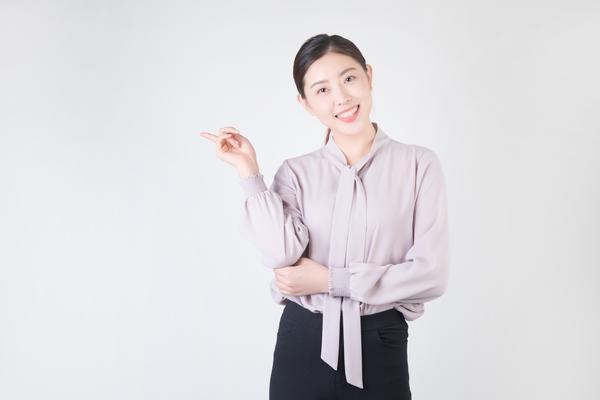 紧急避险战术：掌握安全人生的四大要素图1