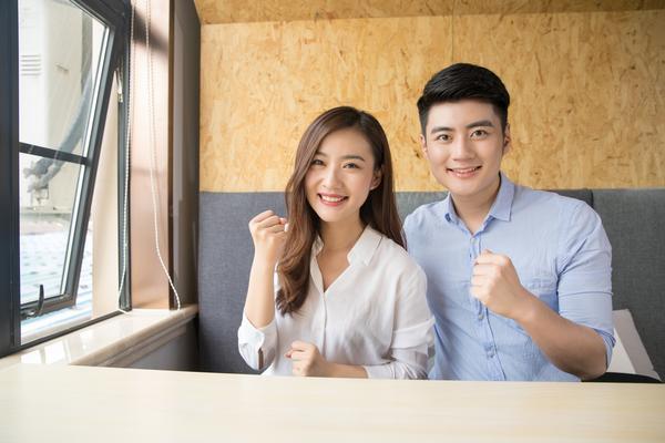 《揭秘科技中介不正当竞争手法：如何辨别与防范》 图2