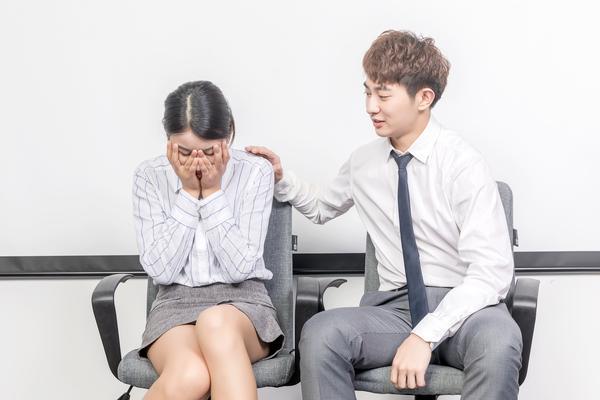 《揭示雨林时光虚假宣传真相：还消费者一个明明白白的选择》 图1