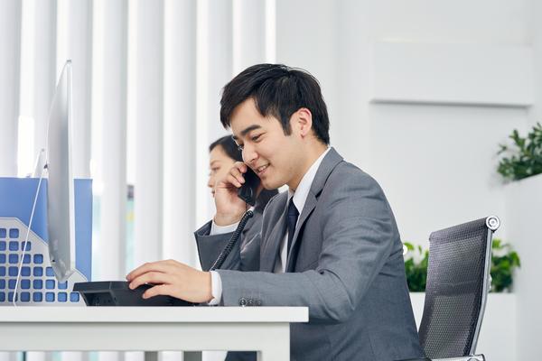 公司变更|注销时间影响及法律风险防范 图2