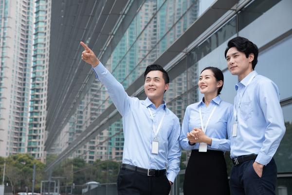 《不正当竞争新手法：企业被举报行贿以取得竞争优势》 图2