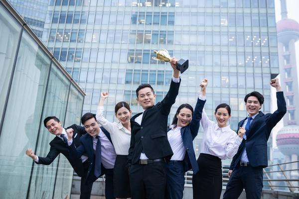 人身损害赔偿民事调解协议司法审查要点分析 图1