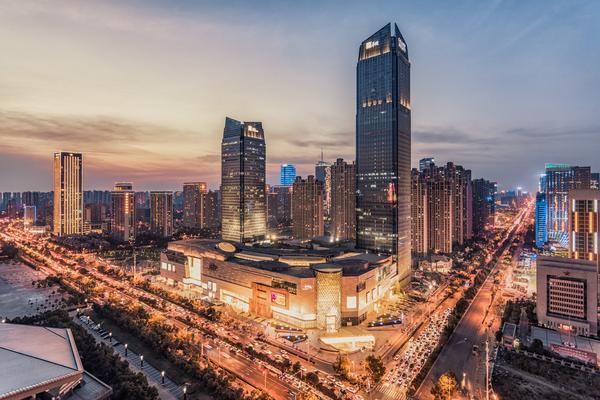《贺峻霖严浩翔联手倡导反对校园暴力，传递正能量》图1