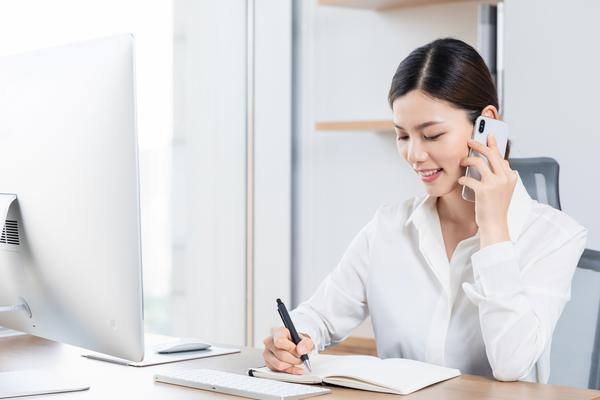日照校园暴力事件引发社会关注：女孩被扇耳光，教育何去何从？ 图1