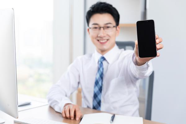 《基于人工智能的高空抛物监控识别技术研究》 图1