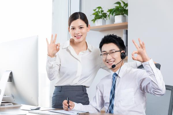 《女孩校园暴力事件震惊社会，教育部门重拳出击加强监管》图1