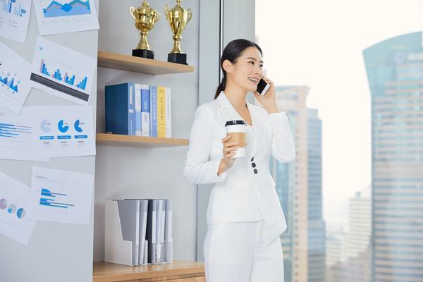 张玉霞律师谈校园暴力：预防与应对策略图1