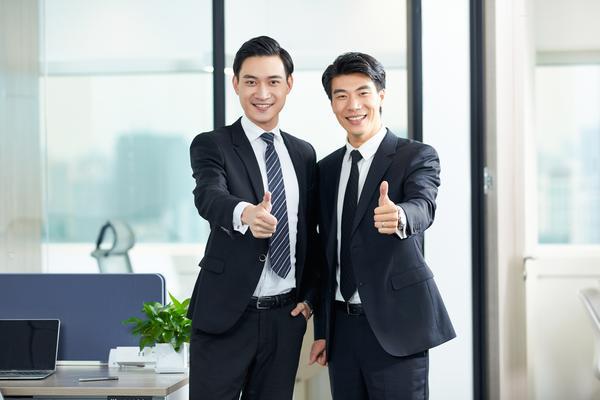 刘先生正当防卫，成功反击侵犯行为，依法获得正当防卫损害赔偿 图2