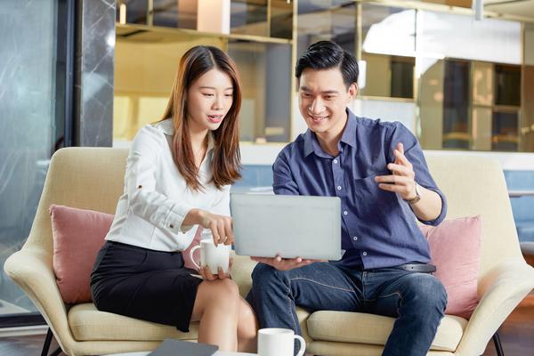 侵犯肖像权:他人将我的照片发到QQ 图2