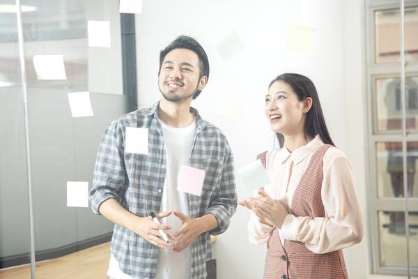 “打不正当竞争官司，好律师助你一臂之力”图1