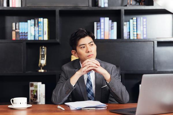 男性隐私权侵害的法律问题研究与应对策略 图1