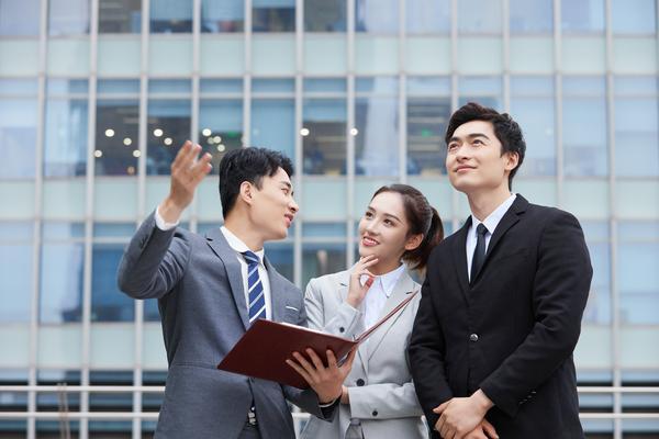《上市公司会计:从业务知识到专业素养》图1