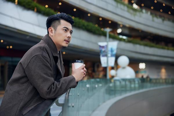 T97咖啡虚假宣传遭曝光：消费者权益受损，监管部门正在调查 图1