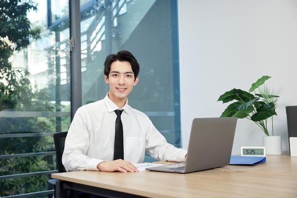 检察校园暴力案件工作方案|法律框架与实践路径 图2