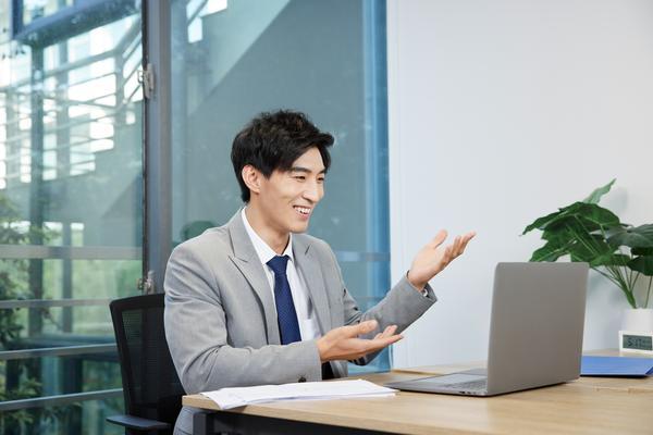 “盖县校园暴力事件视频会议：深入剖析与预防再次发生”图1