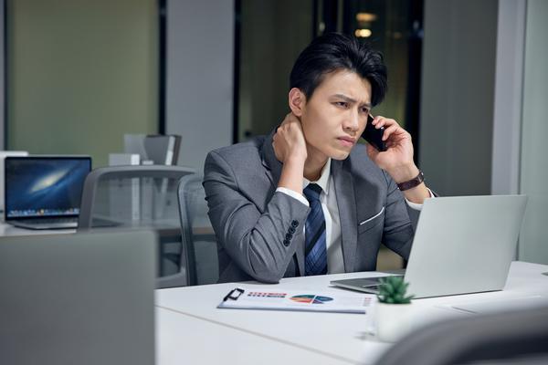 《噪音扰民问题的解决途径：进行举报》图1