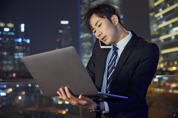高空抛物问题严重，打电话寻求帮助刻不容缓！ 图1