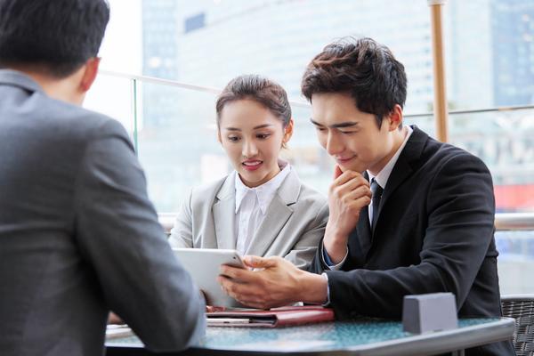 没签合同却已履行：解析实际履行对未签订书面合同的法律影响 图1