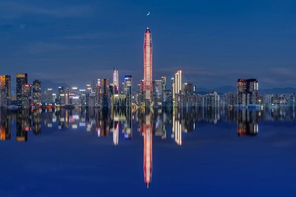 《深圳噪音扰民投诉指南：让你的生活恢复宁静》 图1