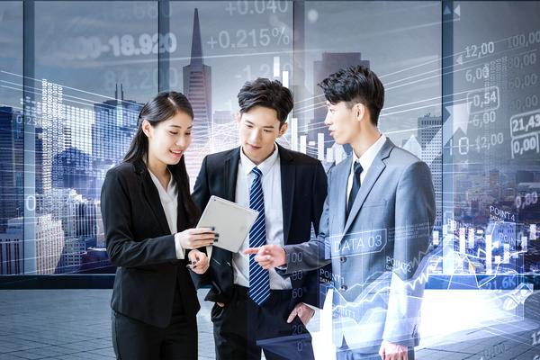 《雇主侵权损害赔偿：如何为员工争取权益？》 图1