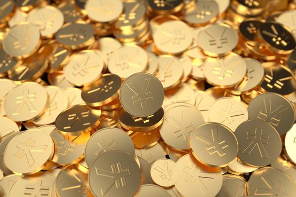 私募基金与券商：各有所长，投资者如何选择？ 图2