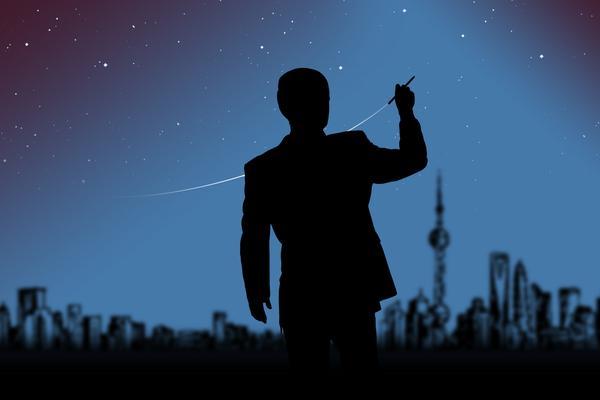 《高空抛物 dangers:手部受伤的惊险经历》 图1