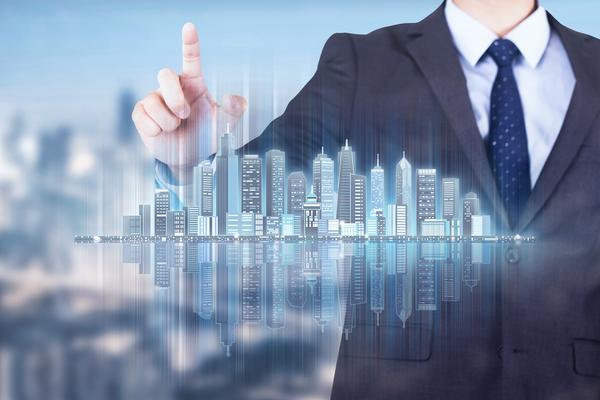 绿地集团虚假宣传案：操纵房价、误导消费者图1