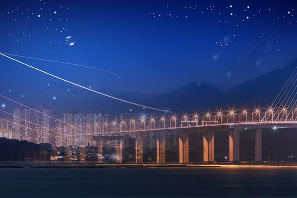 “道路噪音扰民问题严重，市民呼吁加强治理” 图2