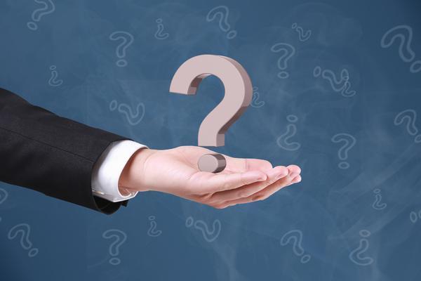 校园暴力受害人的一般特征:一份基于大数据的分析 图1