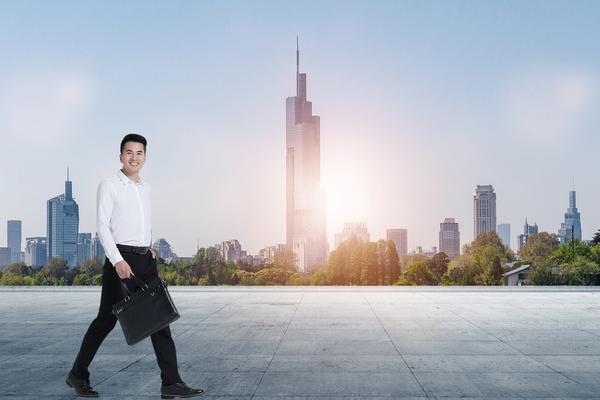 校园暴力事件引发社会广泛关注，政府紧急召开会议应对 图2