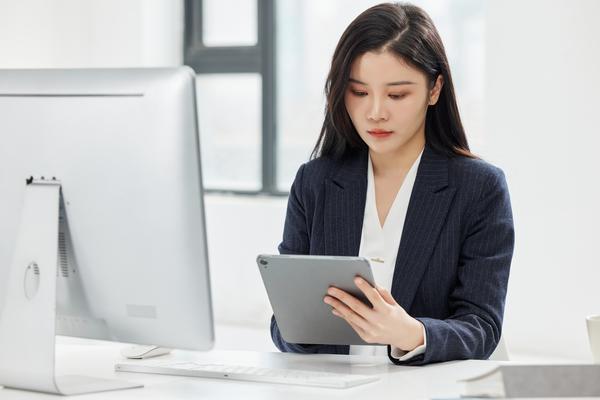 《在家办公噪音扰民怎么办?这些方法或许可以帮您解决问题》图1