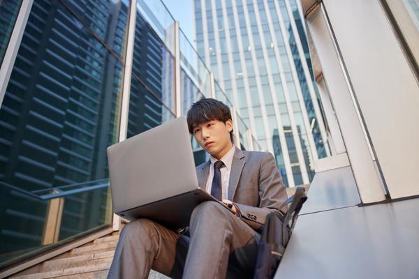 消费者权益保护工作感谢信范文：维护合法权益的责任与使命 图2
