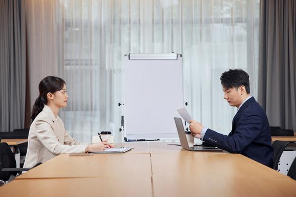职场隐私权的法律规定 图2